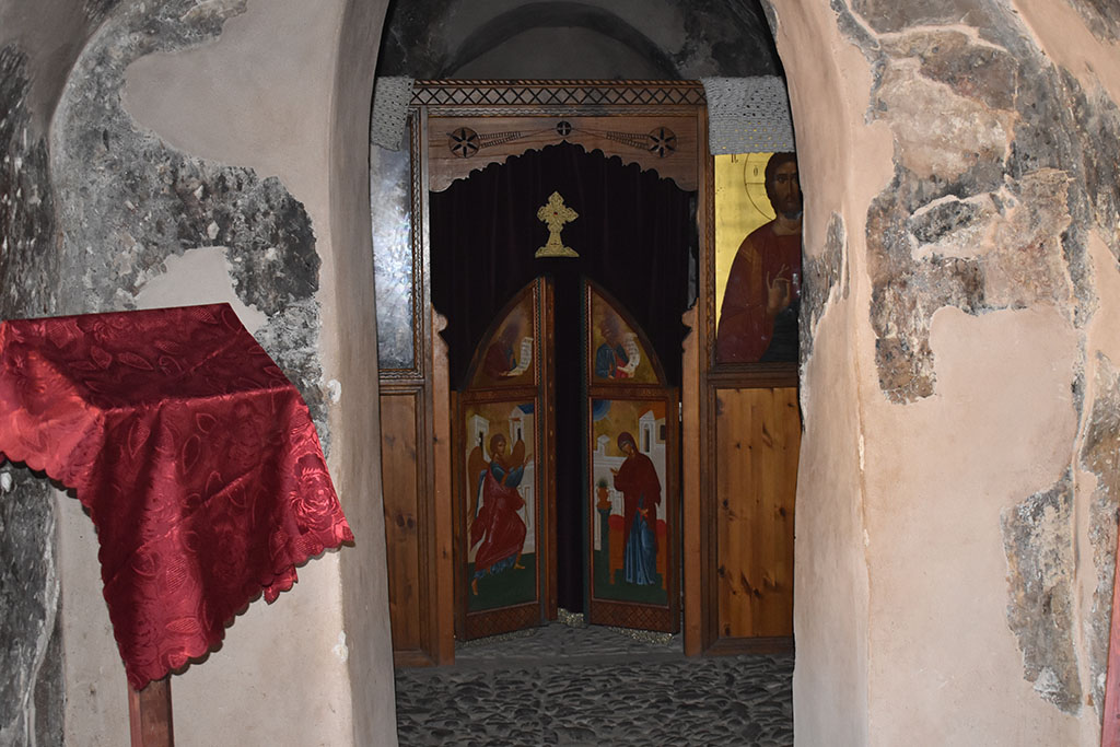 cyprus-roadtrips-3-and-4_17
