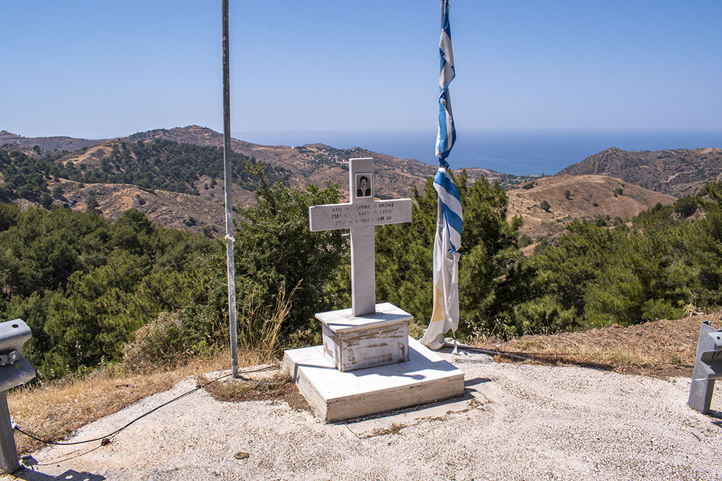 cyprus-roadtrips-3-and-4_19