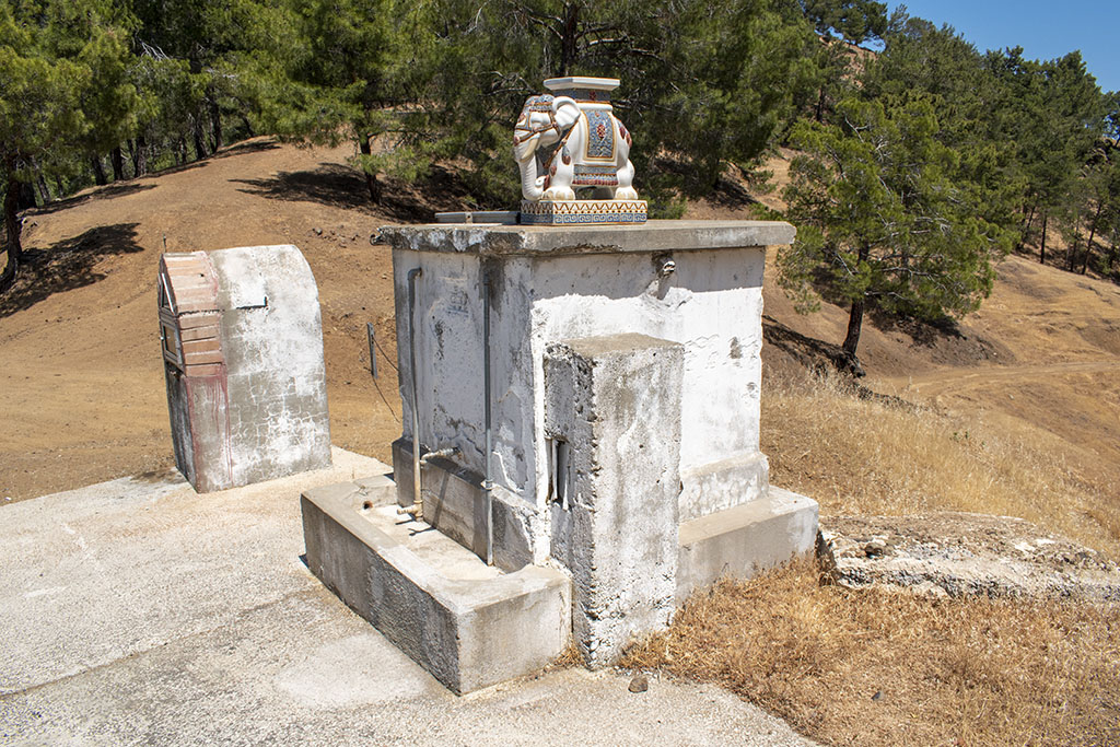 cyprus-roadtrips-3-and-4_20