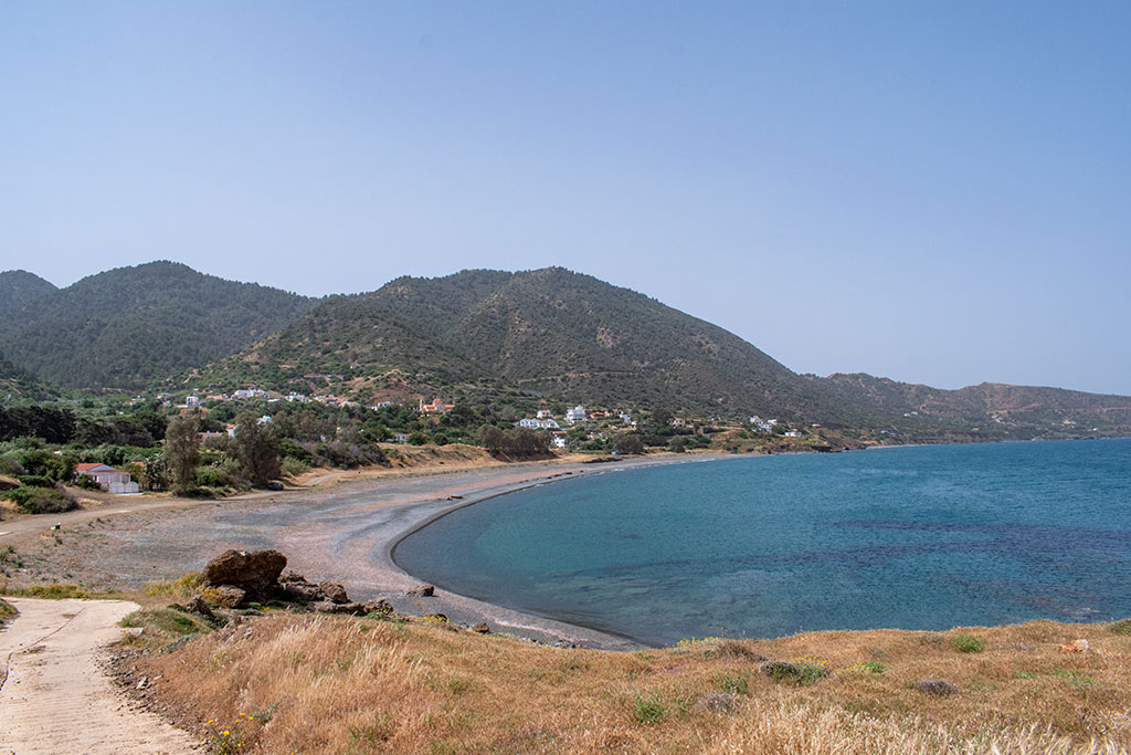cyprus-roadtrips-3-and-4_21
