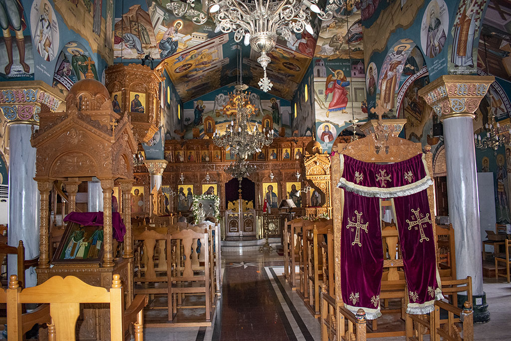 cyprus-roadtrips-3-and-4_22