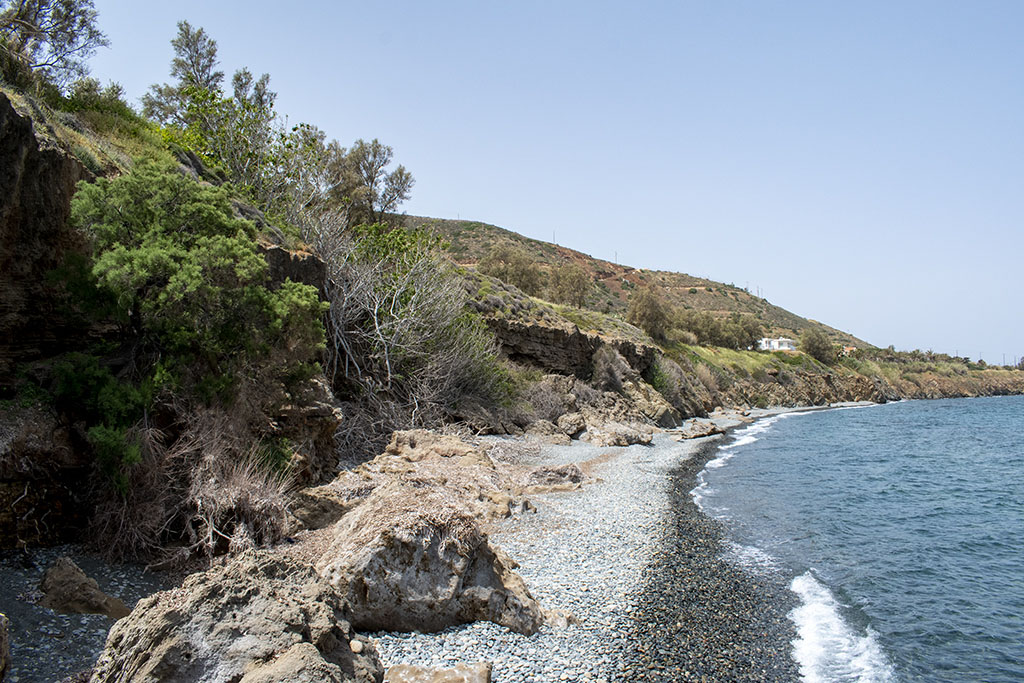 cyprus-roadtrips-3-and-4_23