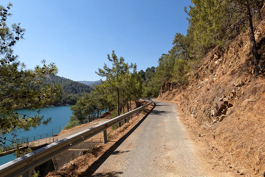 cyprus-roadtrips-3-and-4_25