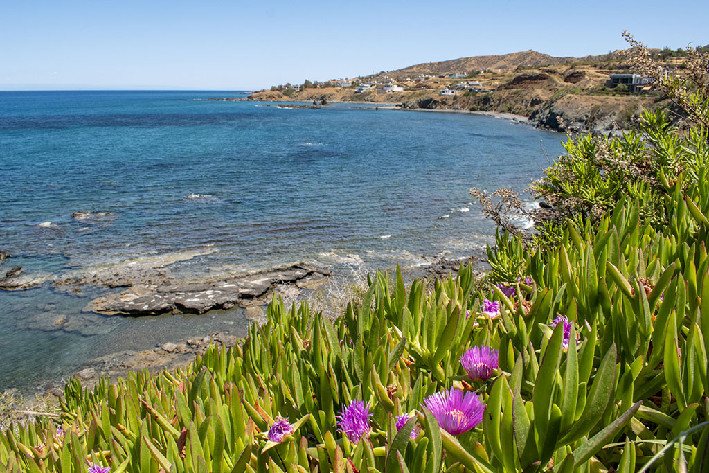 Cyprus-roadtrips-3-and-4 26 cyprus-roadtrips-3-and-4_26