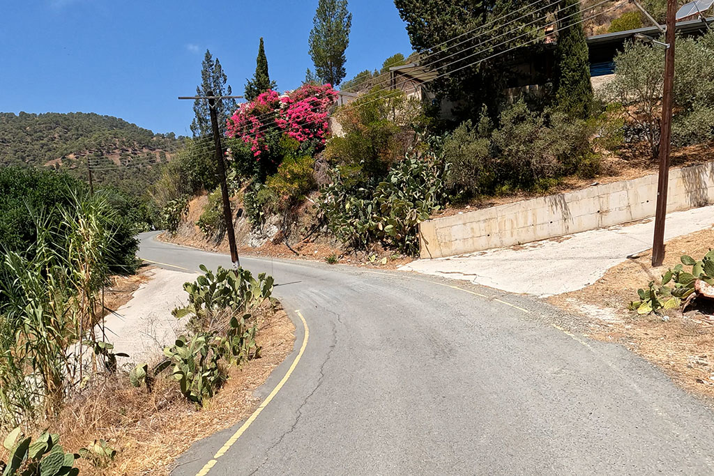 Cyprus-roadtrips-3-and-4 30 cyprus-roadtrips-3-and-4_30