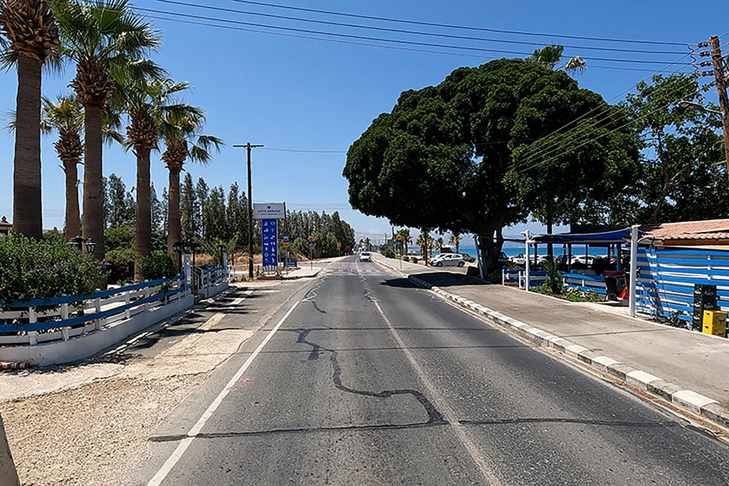 Cyprus-roadtrips-3-and-4 31 cyprus-roadtrips-3-and-4_31