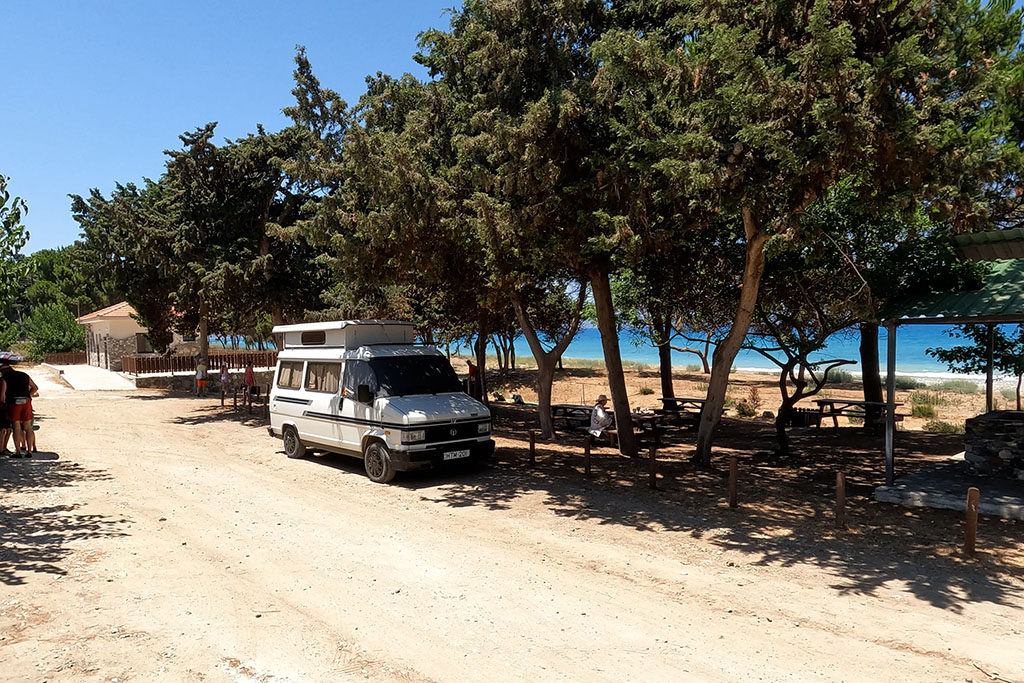 Cyprus-roadtrips-3-and-4 33 cyprus-roadtrips-3-and-4_33