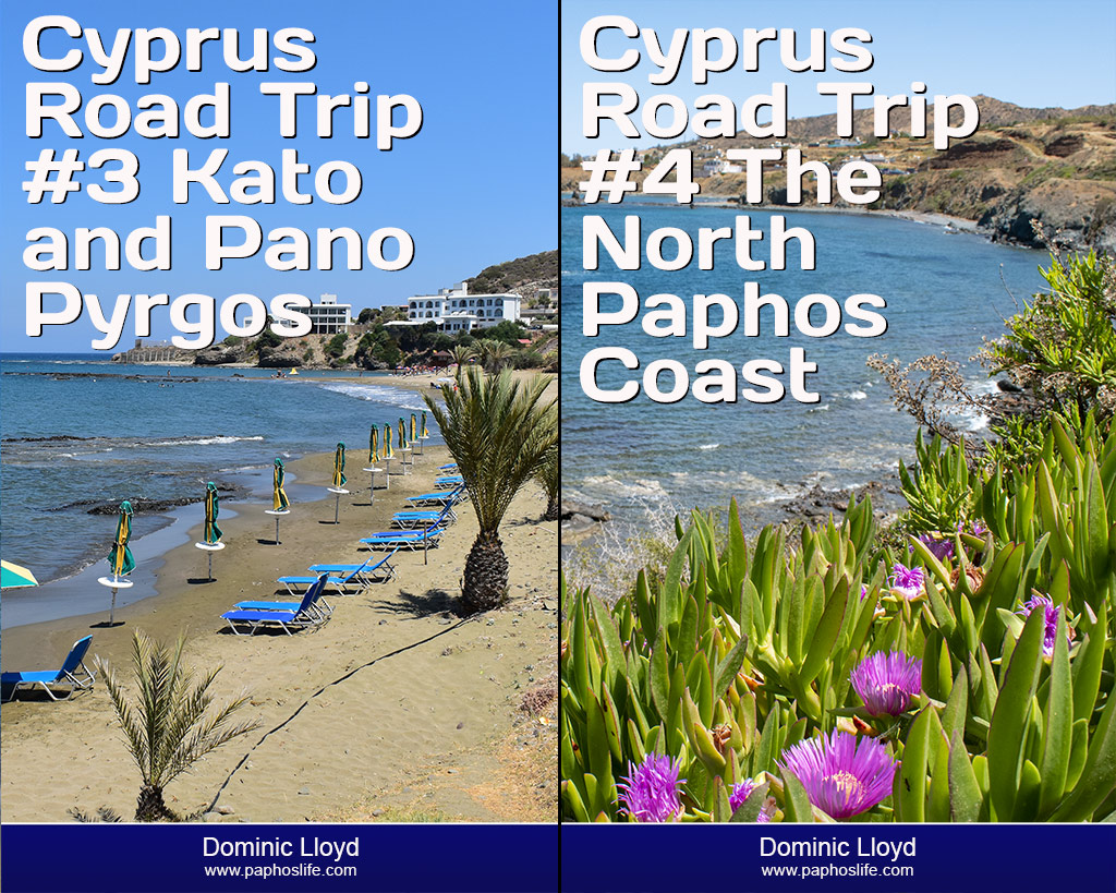 Cyprus-roadtrips-3-and-4 35 cyprus-roadtrips-3-and-4_35