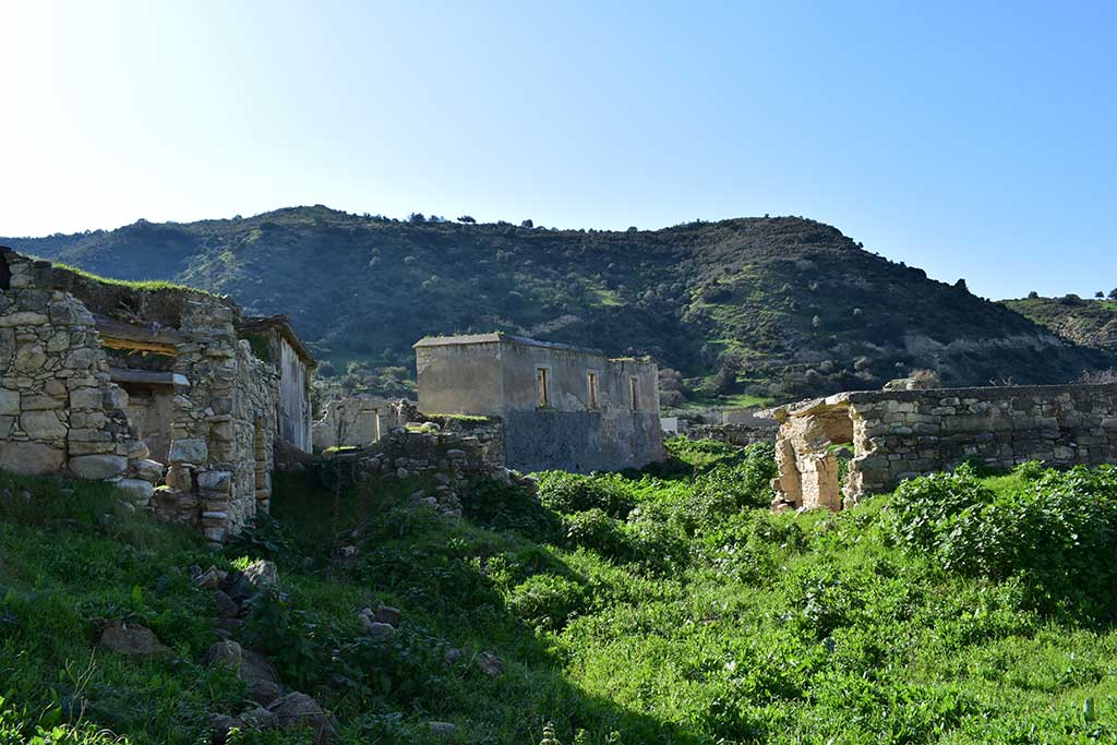 diarizos-valley_01