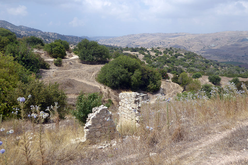 diarizos-valley_04