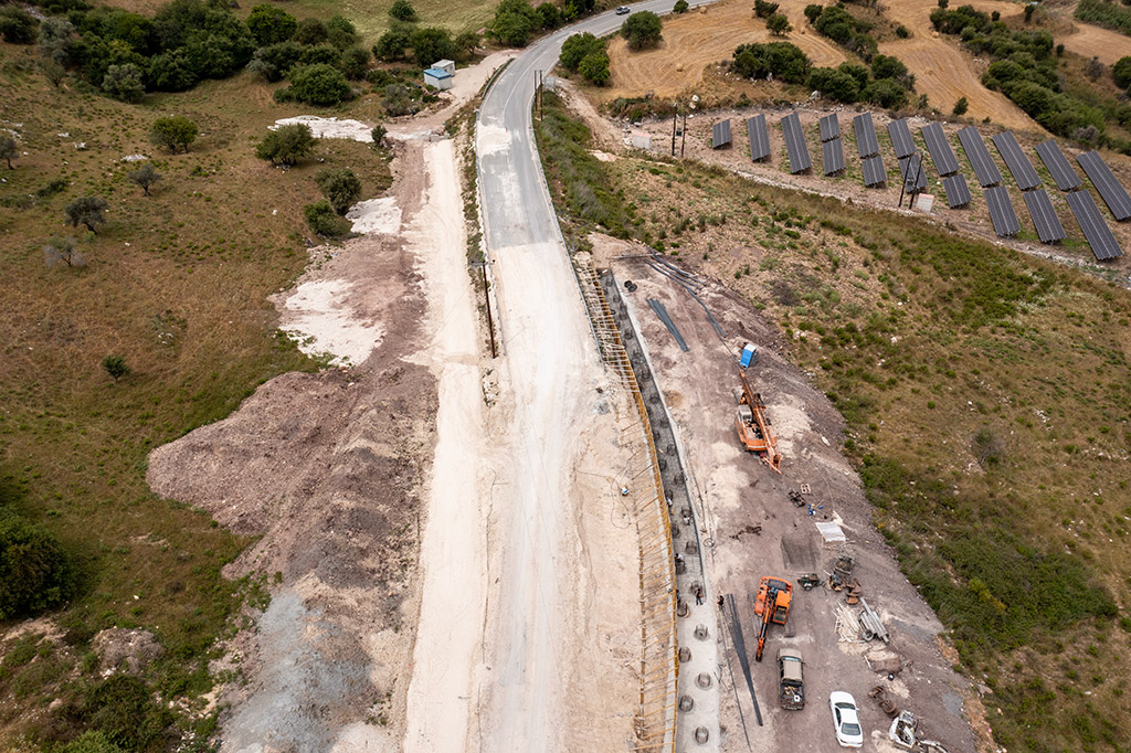 Droushia-roadworks 04 droushia-roadworks_04