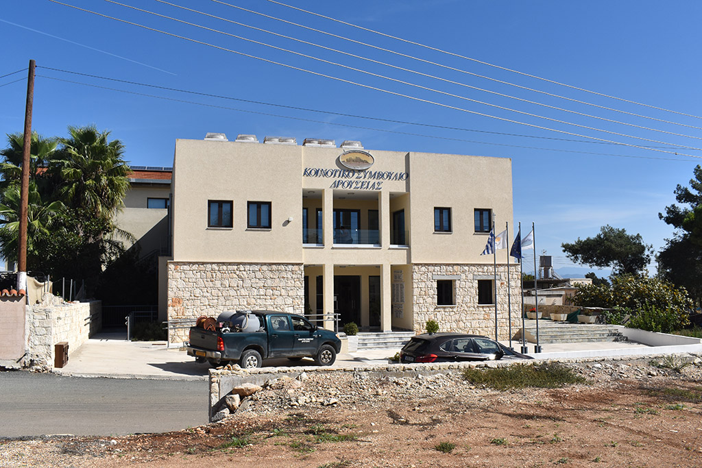 Droushia-rural-life-museum 01 droushia-rural-life-museum_01