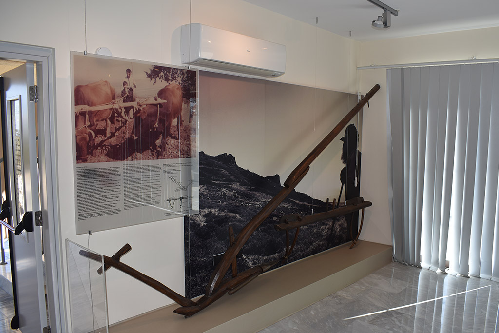 droushia-rural-life-museum_06