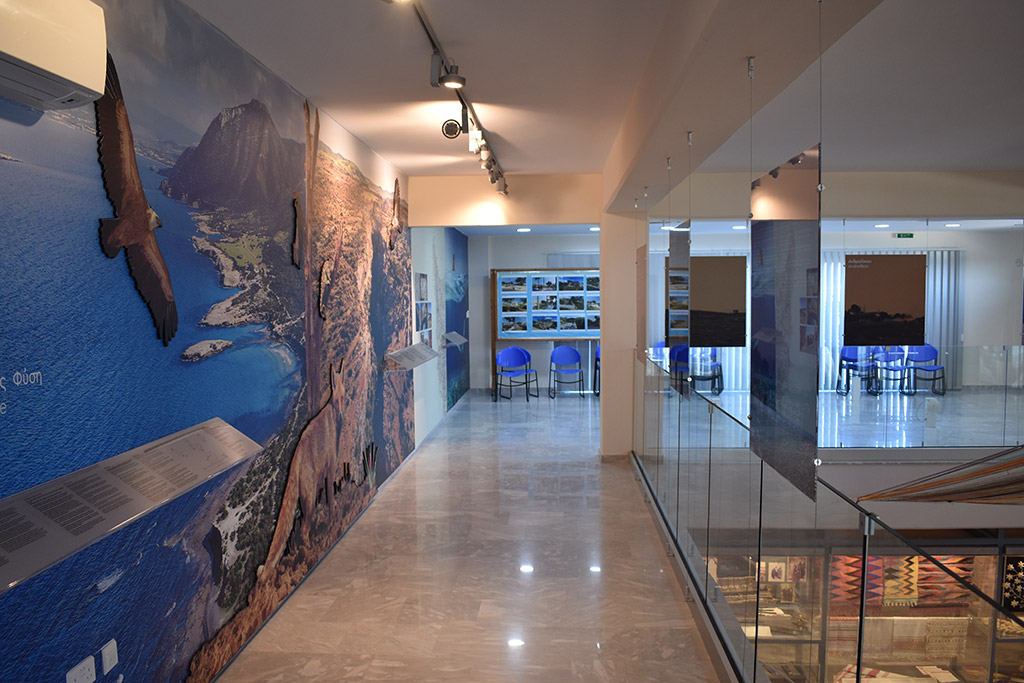 droushia-rural-life-museum_08