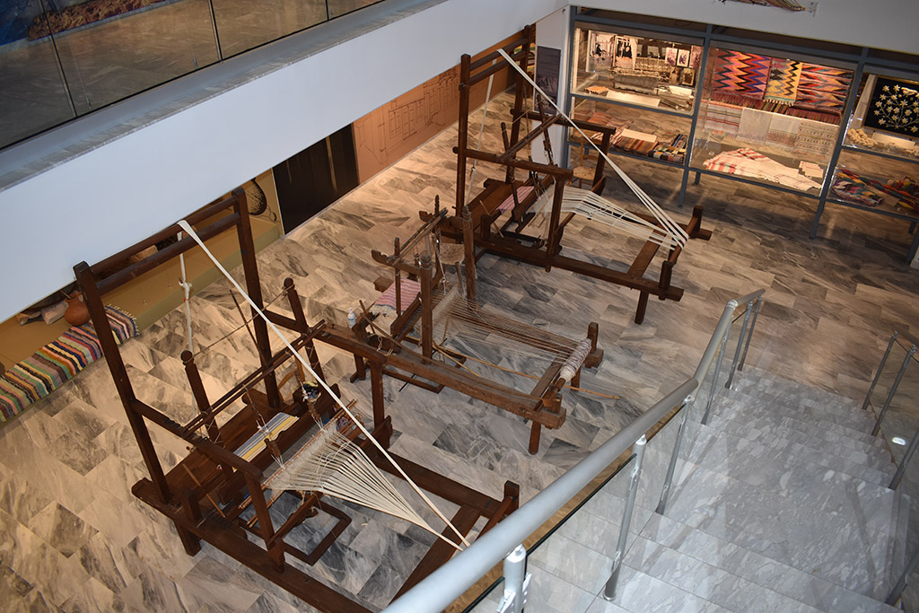 droushia-rural-life-museum_09