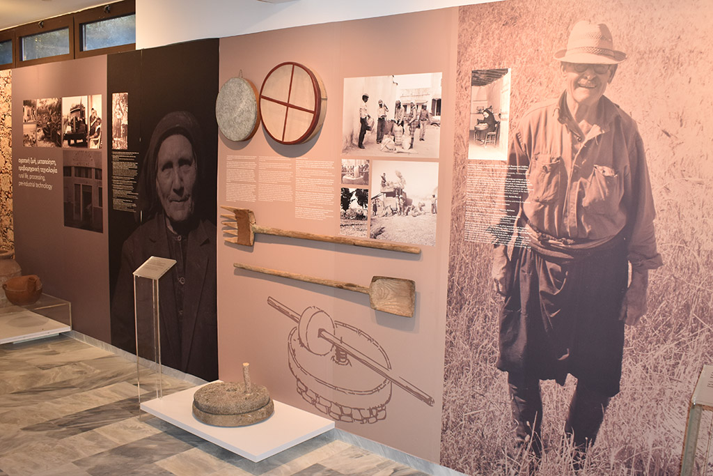 Droushia-rural-life-museum 10 droushia-rural-life-museum_10