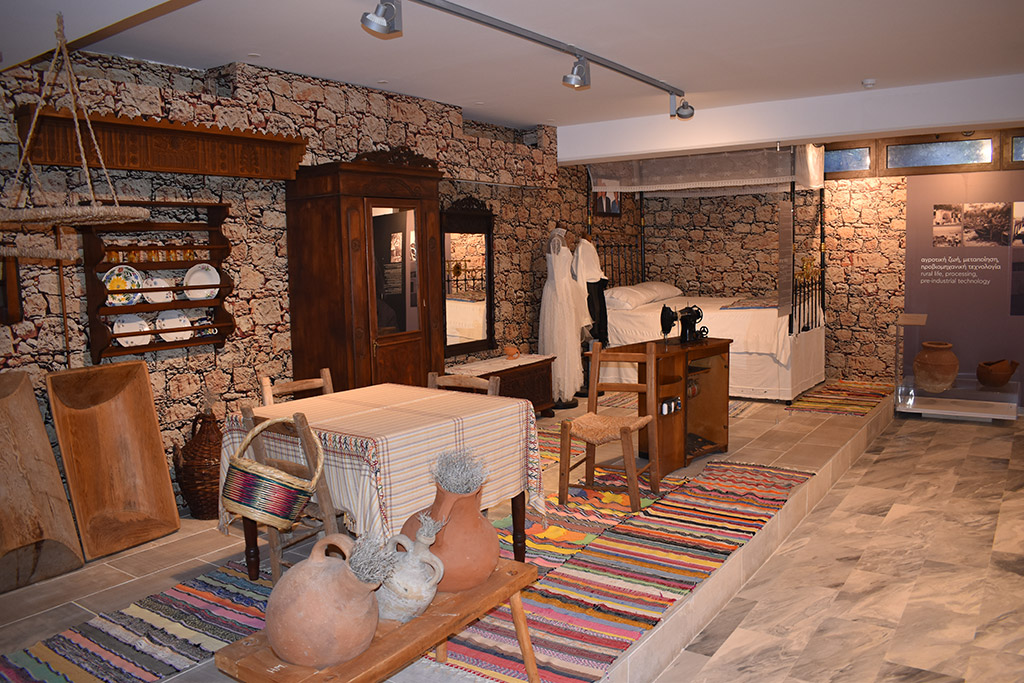 Droushia-rural-life-museum 12 droushia-rural-life-museum_12