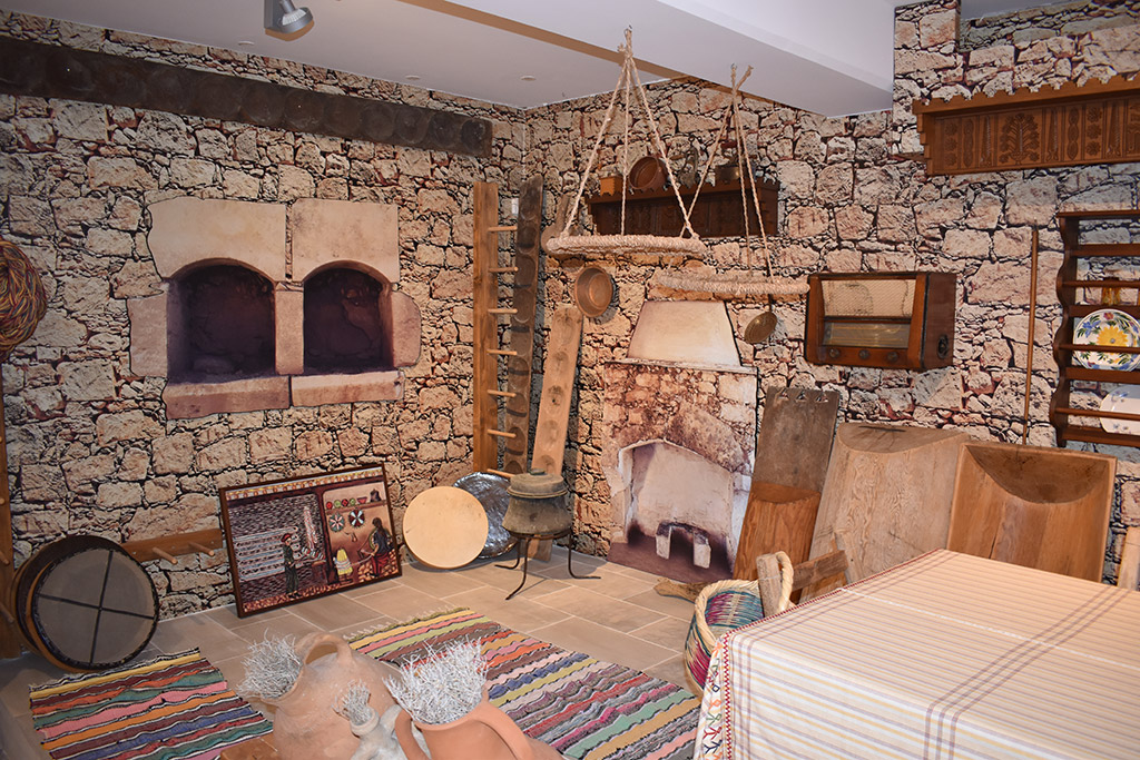 Droushia-rural-life-museum 13 droushia-rural-life-museum_13