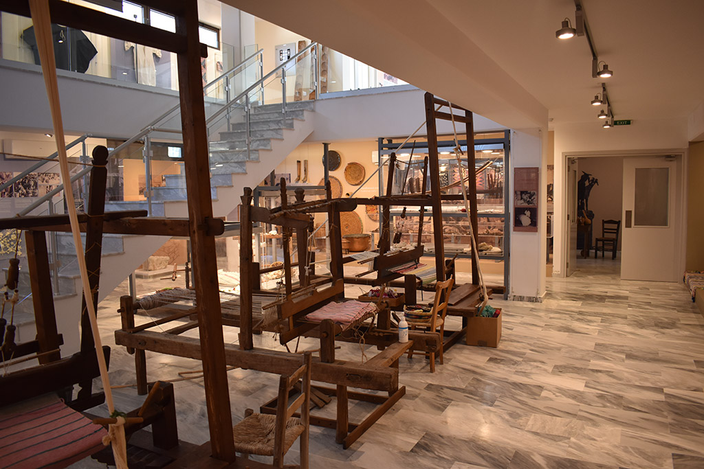 Droushia-rural-life-museum 14 droushia-rural-life-museum_14
