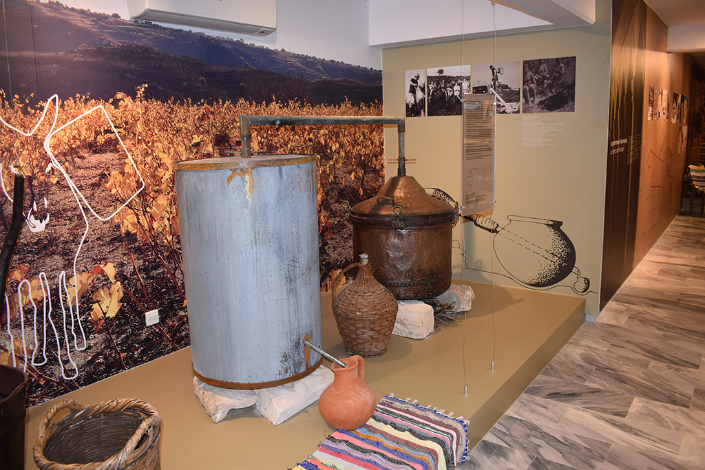Droushia-rural-life-museum 15 droushia-rural-life-museum_15