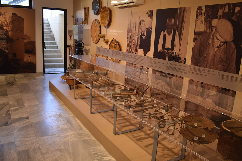 droushia-rural-life-museum_16