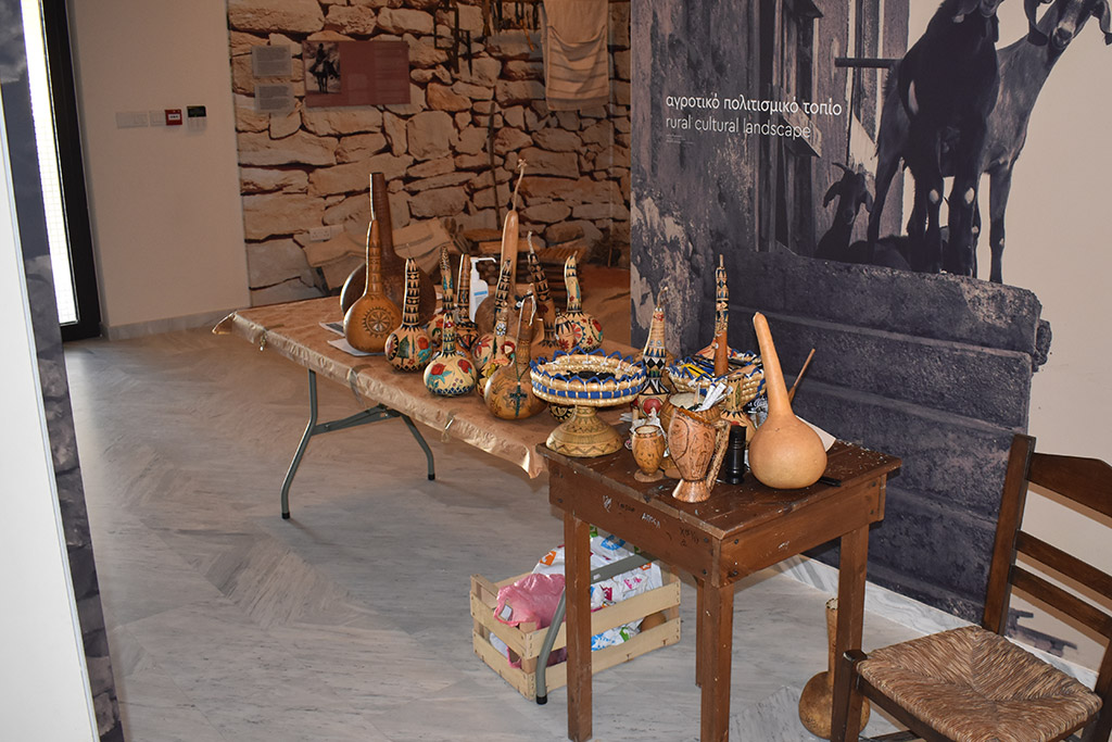 droushia-rural-life-museum_17