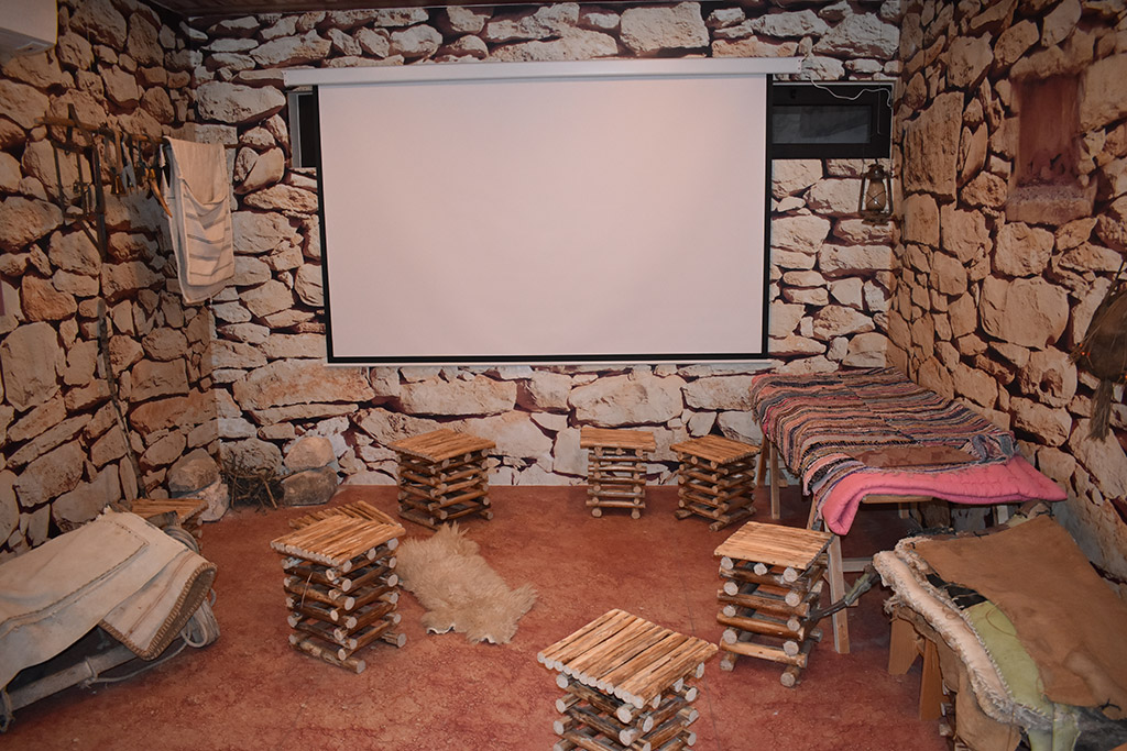 droushia-rural-life-museum_18