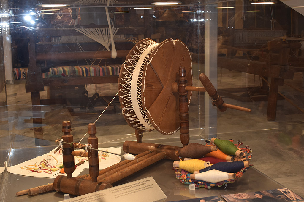 droushia-rural-life-museum_19