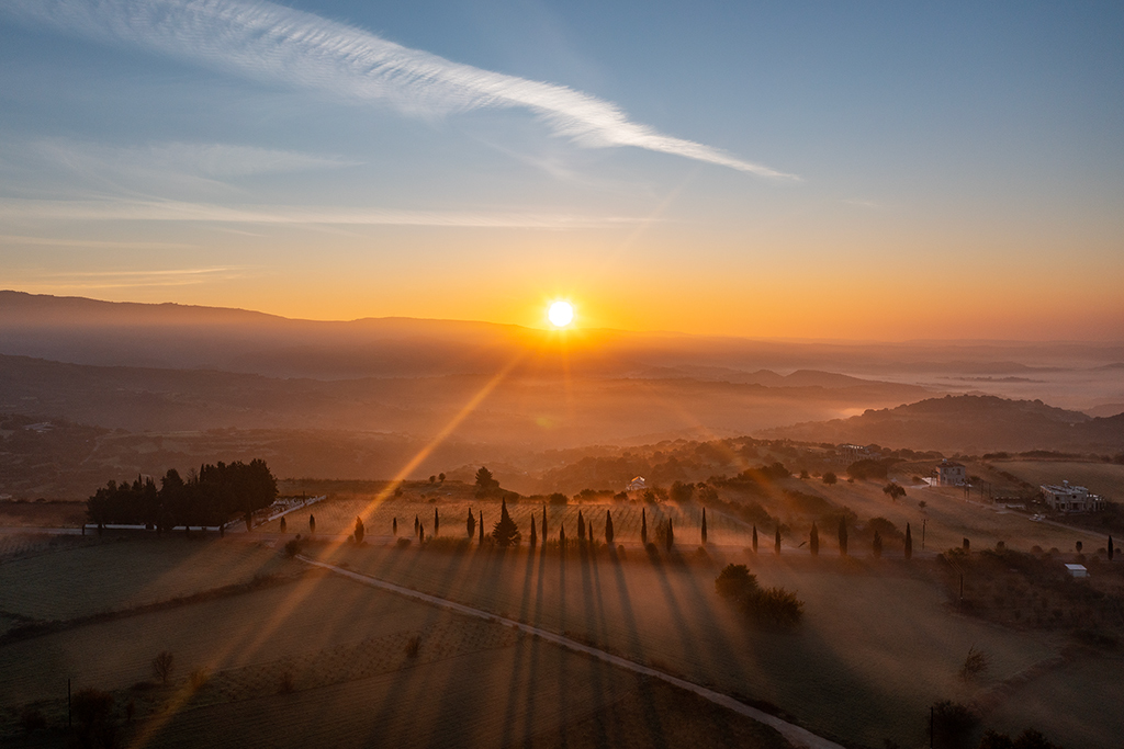 Feb-2023-in-pictures 17 feb-2023-in-pictures_17