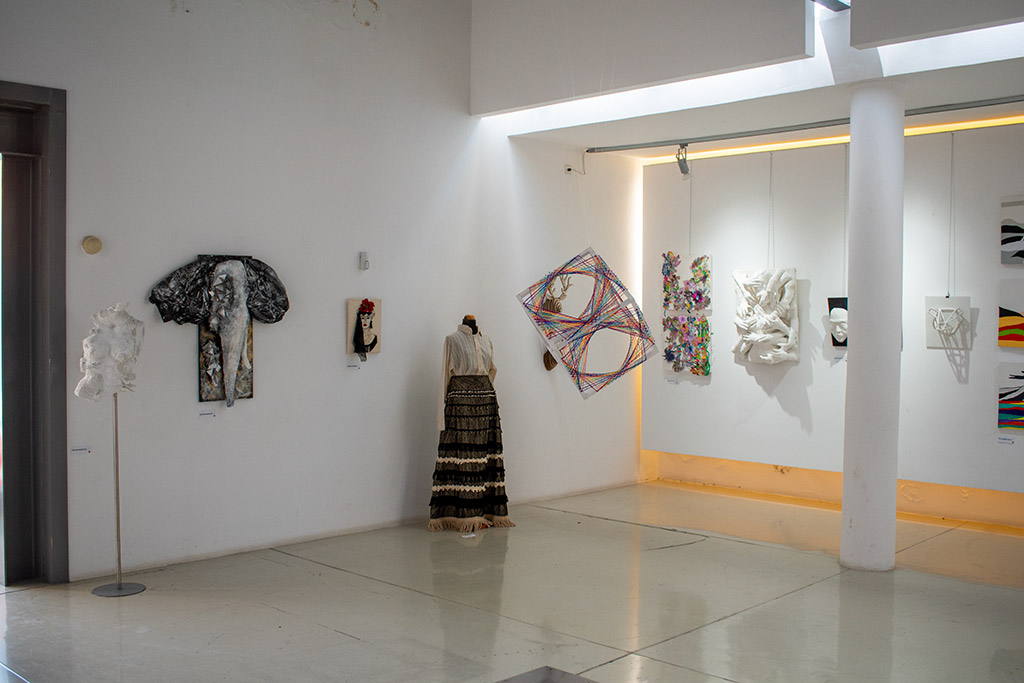 Fresh-art-2023 10 fresh-art-2023_10