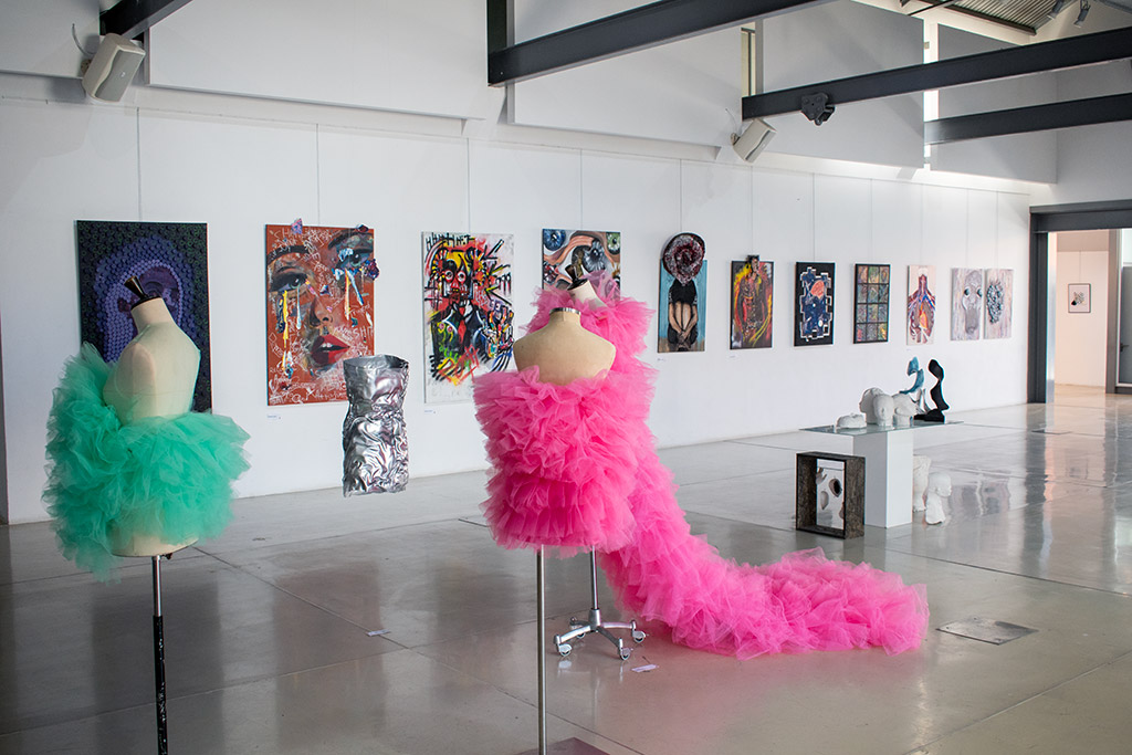 Fresh-art-2023 11 fresh-art-2023_11
