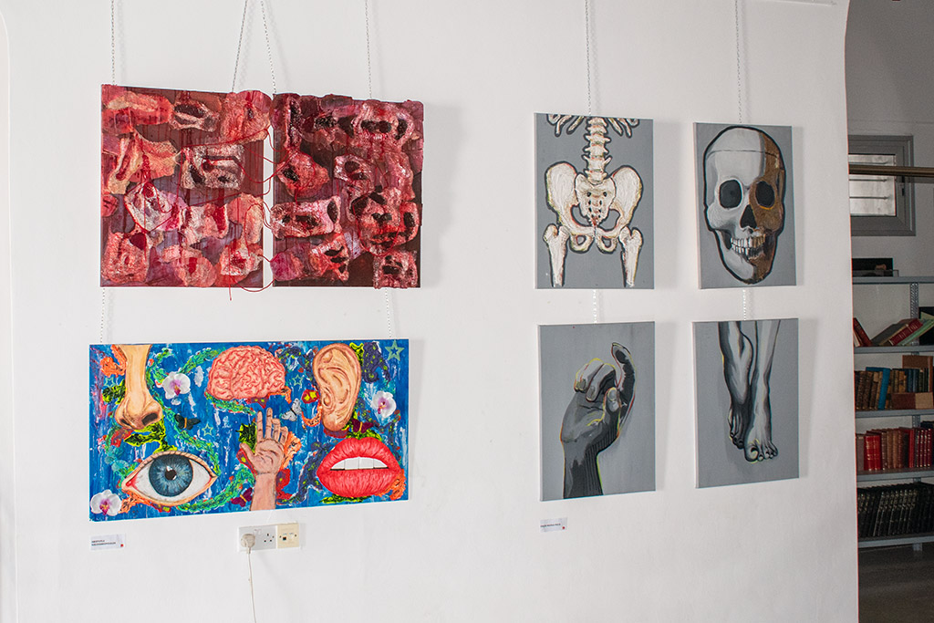 Fresh-art-2023 13 fresh-art-2023_13