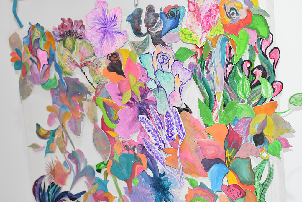 Fresh-art-2023 17 fresh-art-2023_17