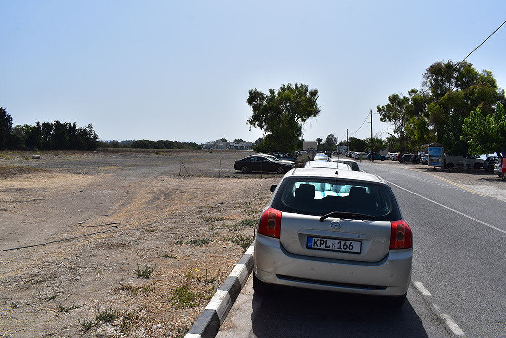 geroskipou-beach-area_16