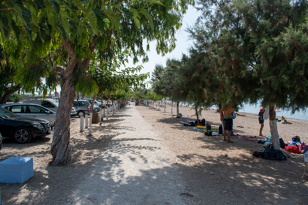 geroskipou-beach-area_17