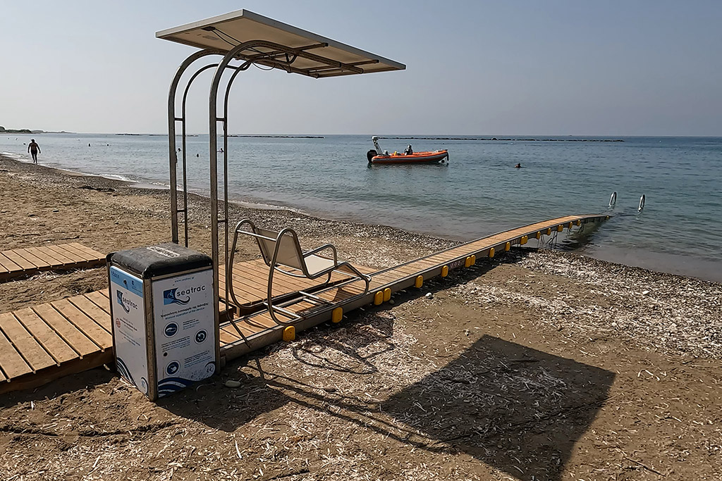 geroskipou-beach-area_20