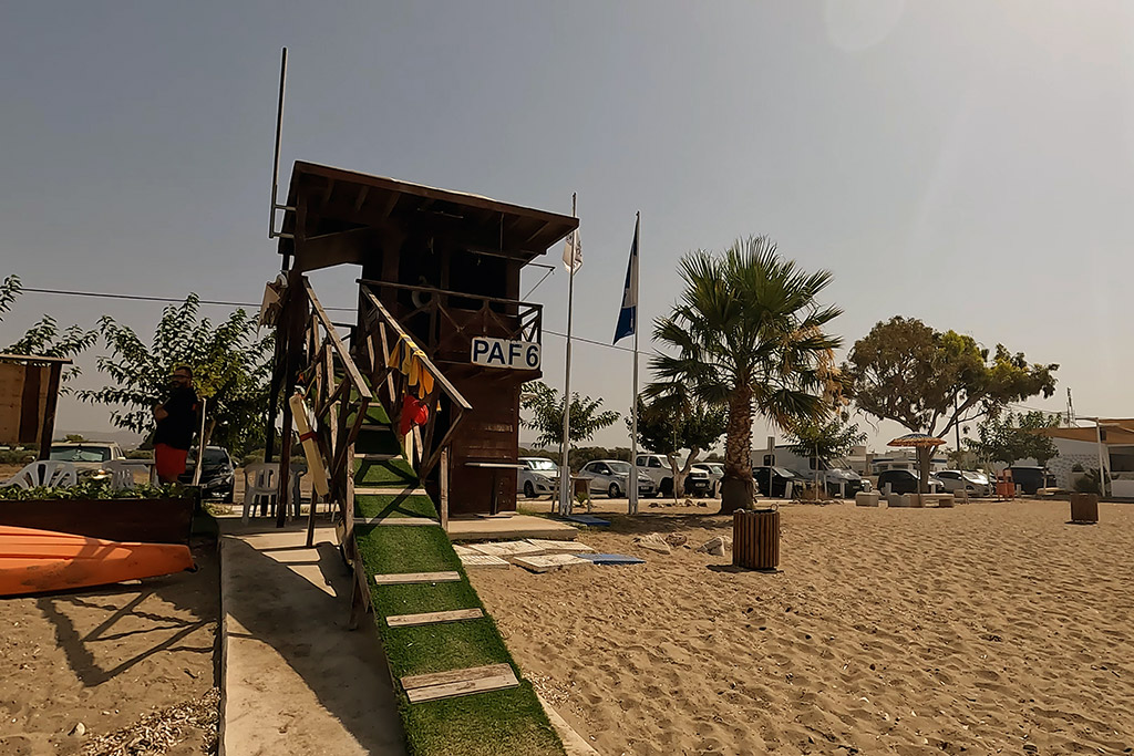 geroskipou-beach-area_21