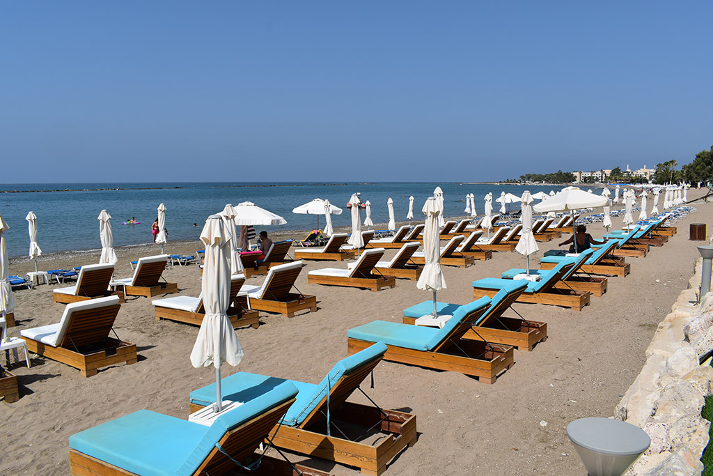 geroskipou-beach-area_22