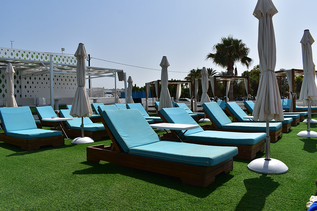 geroskipou-beach-area_24