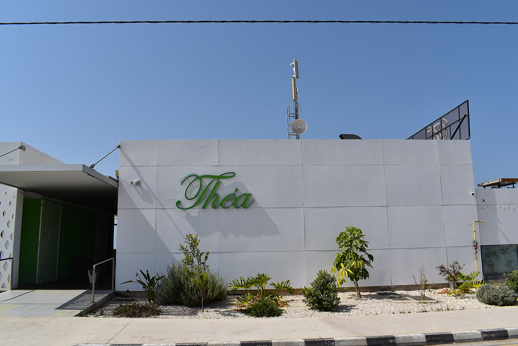 geroskipou-beach-area_26