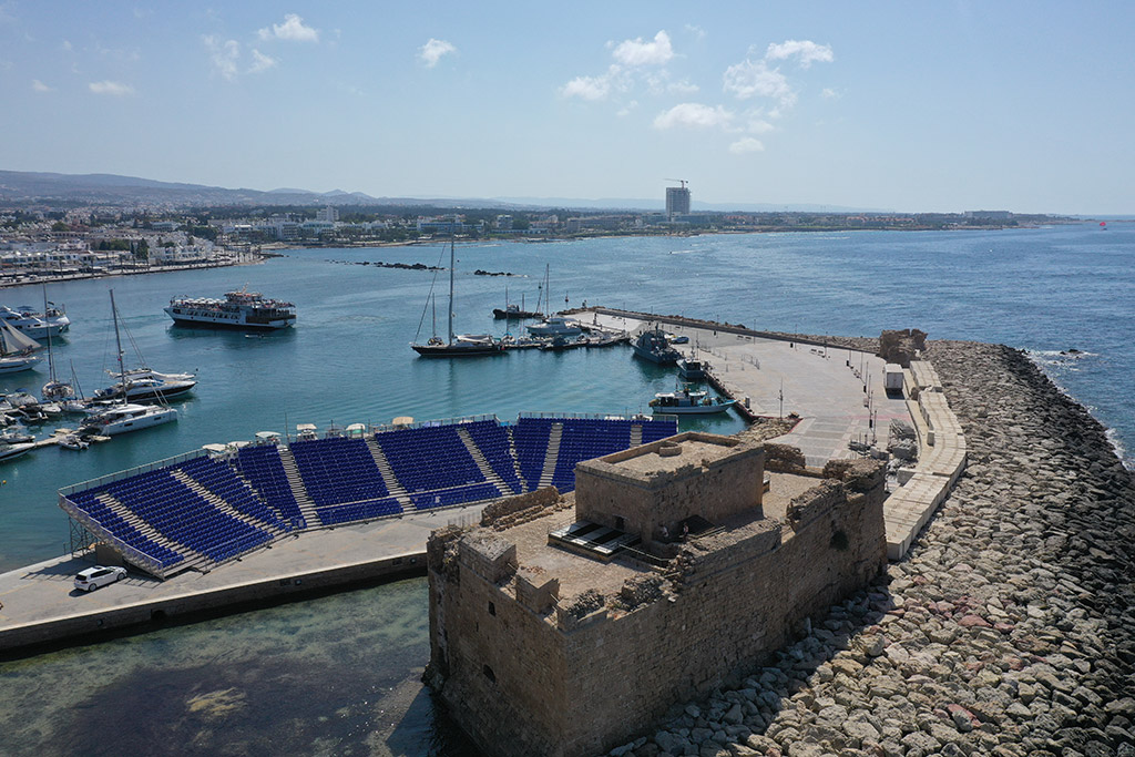 Harbour-walkway-august-update 02 harbour-walkway-august-update_02
