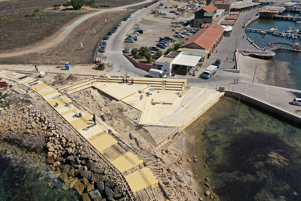 Harbour-walkway-august-update 03 harbour-walkway-august-update_03