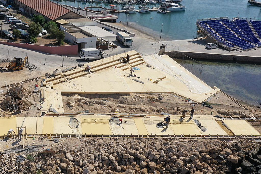 Harbour-walkway-august-update 04 harbour-walkway-august-update_04