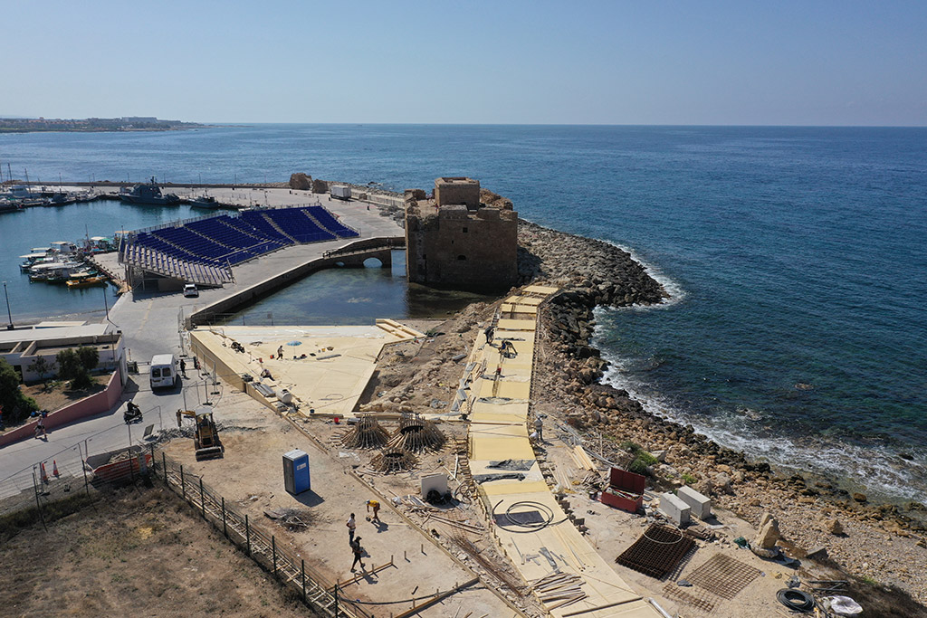 Harbour-walkway-august-update 05 harbour-walkway-august-update_05