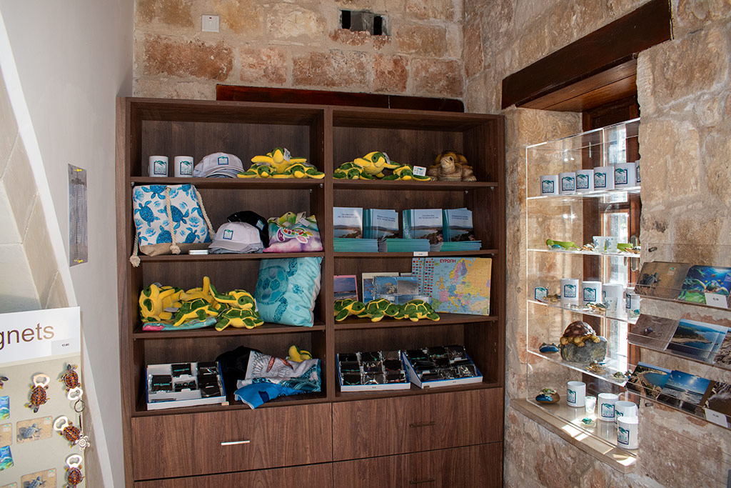 ineia-turtle-museum_18