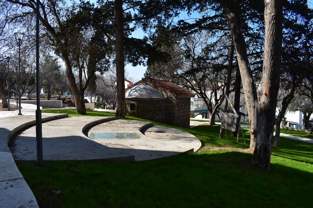 Ivis-maliotou-park-is-open 21 ivis-maliotou-park-is-open_21