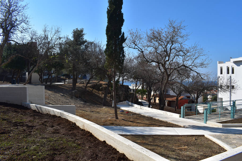 Ivis-maliotou-park-is-open 28 ivis-maliotou-park-is-open_28