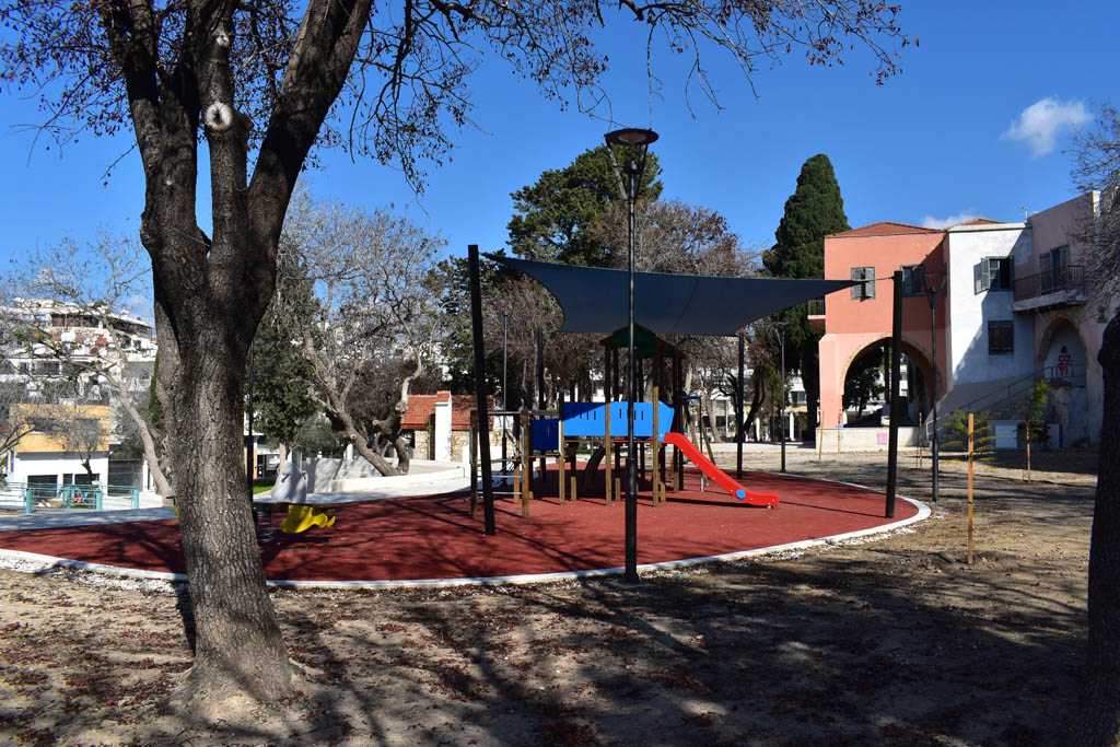 Ivis-maliotou-park-is-open 30 ivis-maliotou-park-is-open_30