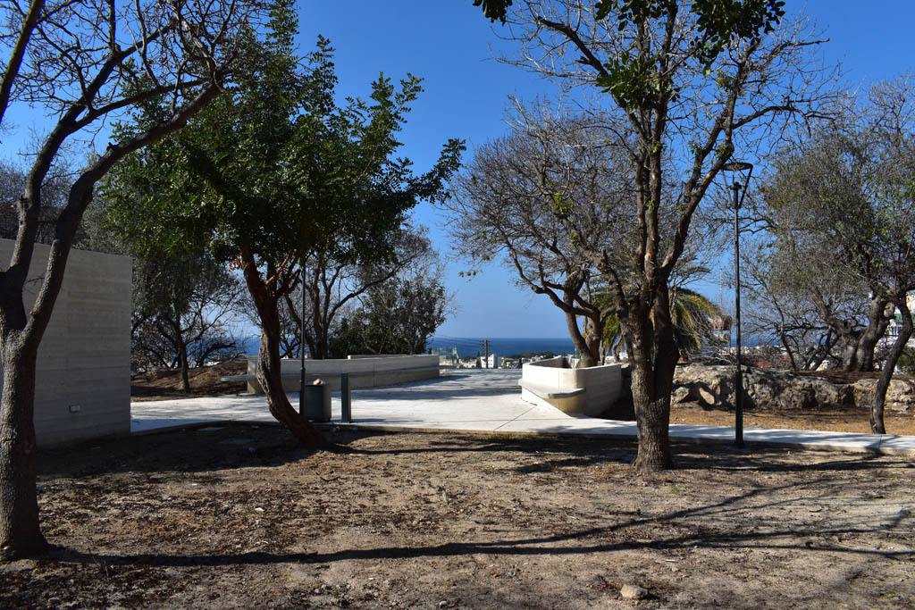 Ivis-maliotou-park-is-open 31 ivis-maliotou-park-is-open_31