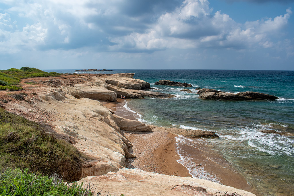 Kafizis-beach 10 kafizis-beach_10
